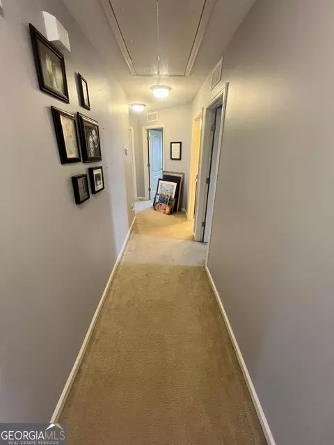 348 Linman Dr, Lagrange, GA 30241 photo 13