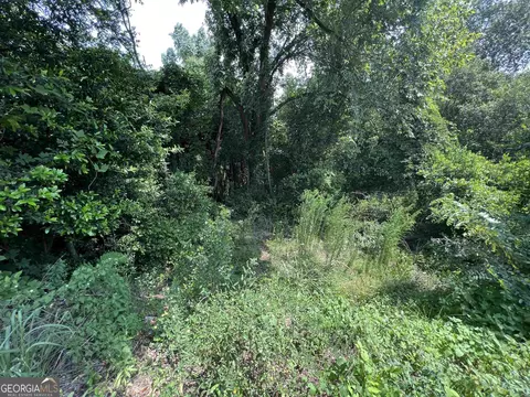 3392 Jeffersonville Rd, Macon, GA 31217