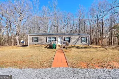5757 Highway 106 S, Hull, GA 30646