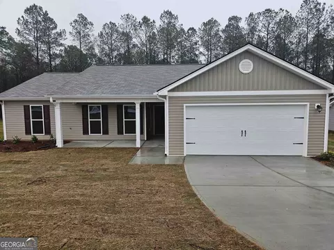 4502 Reed Creek Hwy #4, Hartwell, GA 30643