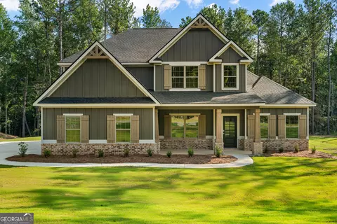 30 Ironwood Ct, Midland, GA 31820