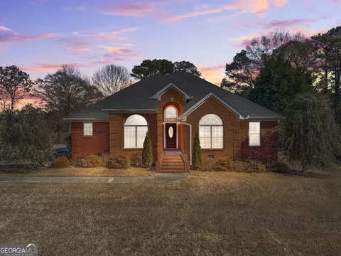 5 W Brook Dr SW, Rome, GA 30165