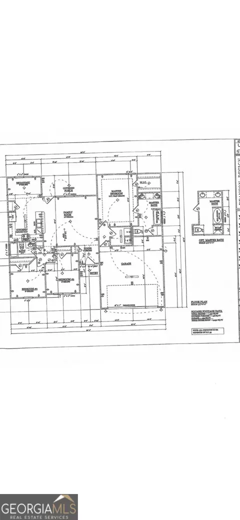 604 Belfast Loop #153, Ellabell, GA 31308