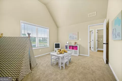 2463 Walker Dr #42, Hampton, GA 30228 photo 19