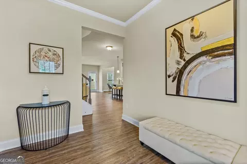 2463 Walker Dr #42, Hampton, GA 30228 photo 5