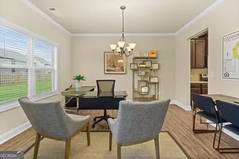 2463 Walker Dr #42, Hampton, GA 30228 photo 8