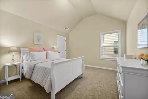 2463 Walker Dr #42, Hampton, GA 30228 photo 17