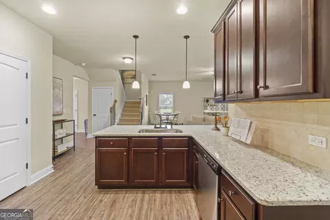 2463 Walker Dr #42, Hampton, GA 30228 photo 11