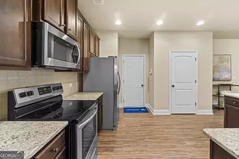 2463 Walker Dr #42, Hampton, GA 30228 photo 12