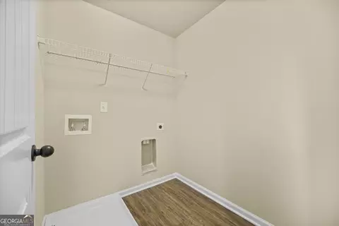 2463 Walker Dr #42, Hampton, GA 30228 photo 21