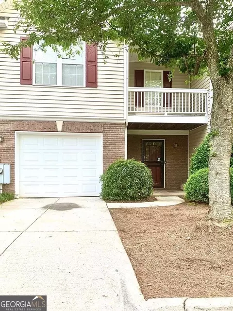 2124 Manhattan Pkwy, Decatur, GA 30035