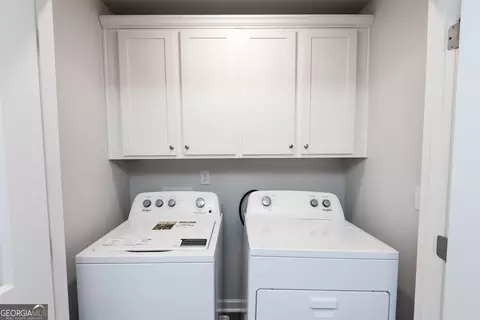 11570 Chatham Dr #22, Hampton, GA 30228 photo 12
