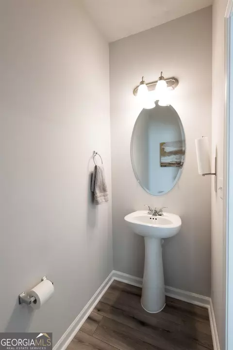 11566 Chatham Dr #23, Hampton, GA 30228 photo 10