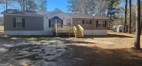 198 Werden Rd, Dublin, GA 31021 photo 5