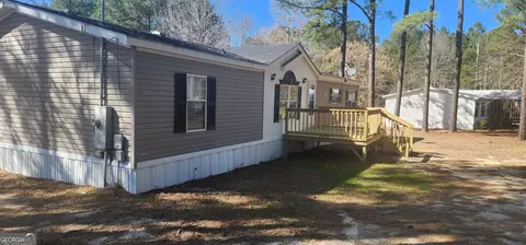 198 Werden Rd, Dublin, GA 31021 photo 3