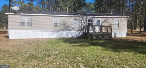 198 Werden Rd, Dublin, GA 31021 photo 10