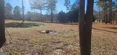 198 Werden Rd, Dublin, GA 31021 photo 9