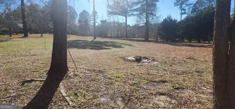 198 Werden Rd, Dublin, GA 31021 photo 8