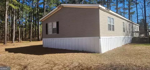 198 Werden Rd, Dublin, GA 31021 photo 11