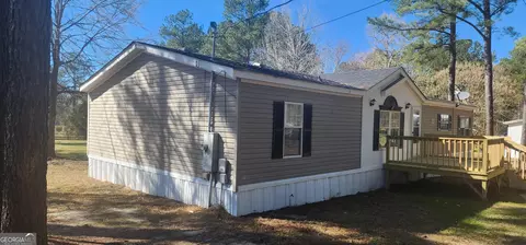 198 Werden Rd, Dublin, GA 31021 photo 2