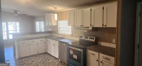 198 Werden Rd, Dublin, GA 31021 photo 17