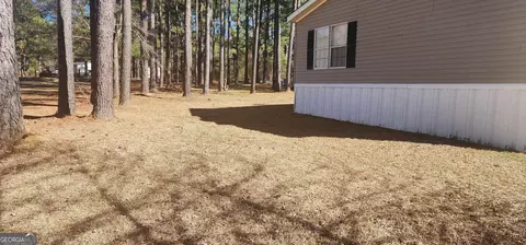 198 Werden Rd, Dublin, GA 31021 photo 4