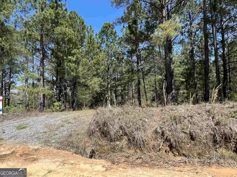 1620 Mayberry Rd, Dublin, GA 31021