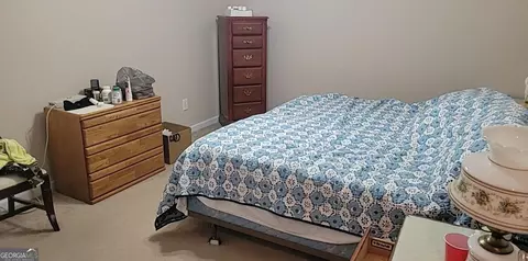 Bedroom - 231 Prominent Loop, Mcdonough, GA 30253 photo 1 of 2