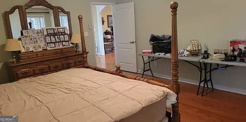 Bedroom - 231 Prominent Loop, Mcdonough, GA 30253 photo 2 of 2