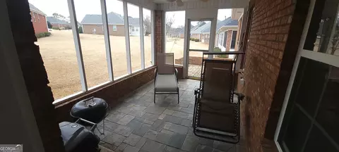 Exterior - 231 Prominent Loop, Mcdonough, GA 30253 photo 6 of 10