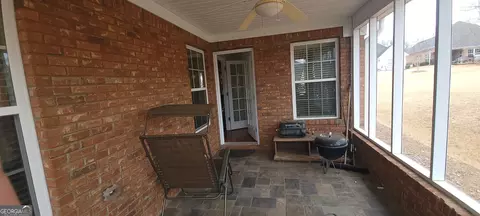 Exterior - 231 Prominent Loop, Mcdonough, GA 30253 photo 7 of 10