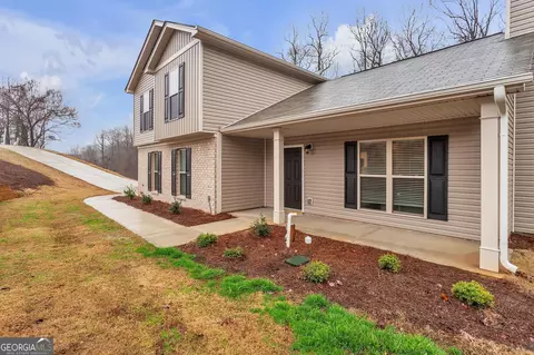 119 Waterford Glen Ct, Lula, GA 30554