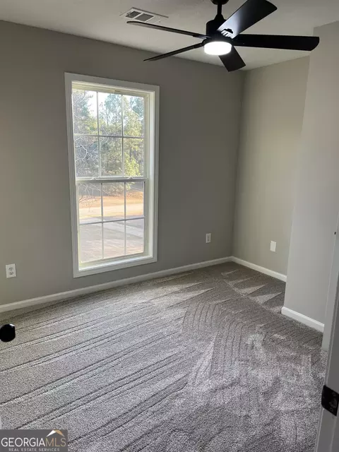 214 Edgemont Dr, Lagrange, GA 30240 photo 9
