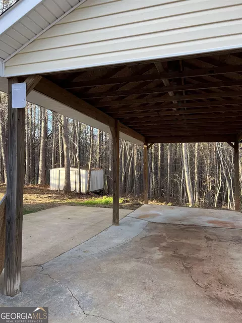 214 Edgemont Dr, Lagrange, GA 30240 photo 27