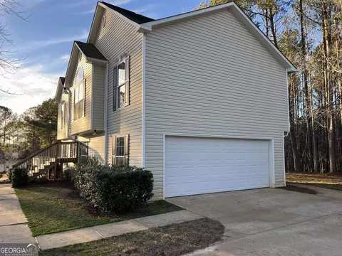 214 Edgemont Dr, Lagrange, GA 30240 photo 24
