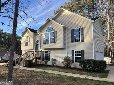 214 Edgemont Dr, Lagrange, GA 30240 photo 2