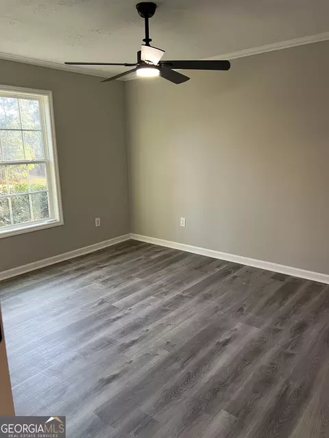 214 Edgemont Dr, Lagrange, GA 30240 photo 18