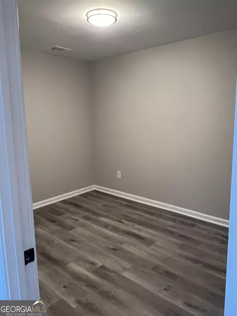 214 Edgemont Dr, Lagrange, GA 30240 photo 19