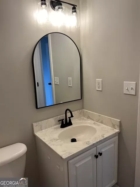 214 Edgemont Dr, Lagrange, GA 30240 photo 11
