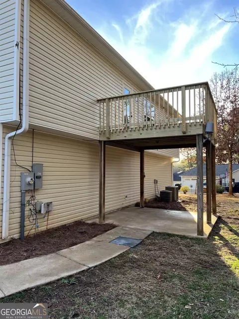 214 Edgemont Dr, Lagrange, GA 30240 photo 25