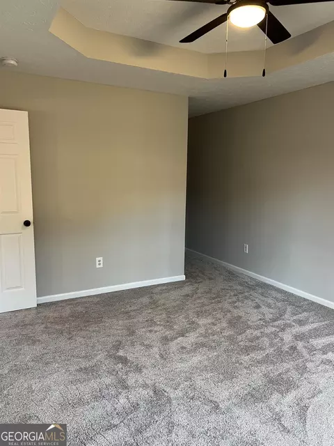 214 Edgemont Dr, Lagrange, GA 30240 photo 14