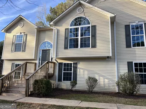 214 Edgemont Dr, Lagrange, GA 30240 photo 1