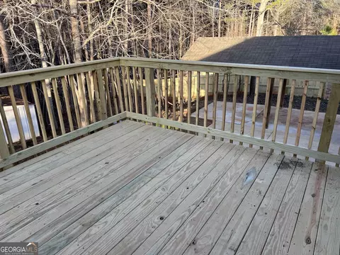 214 Edgemont Dr, Lagrange, GA 30240 photo 26