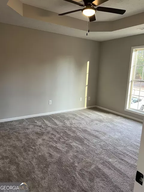 214 Edgemont Dr, Lagrange, GA 30240 photo 13