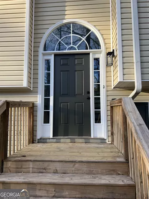 214 Edgemont Dr, Lagrange, GA 30240 photo 3