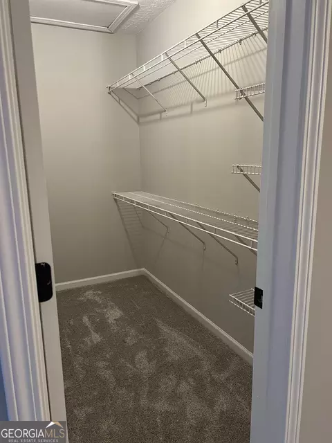 214 Edgemont Dr, Lagrange, GA 30240 photo 15