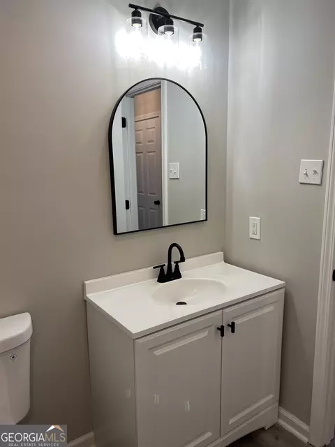 214 Edgemont Dr, Lagrange, GA 30240 photo 23