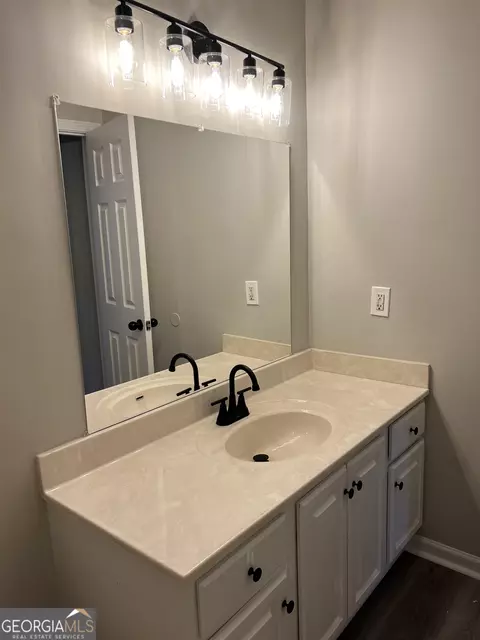 214 Edgemont Dr, Lagrange, GA 30240 photo 17