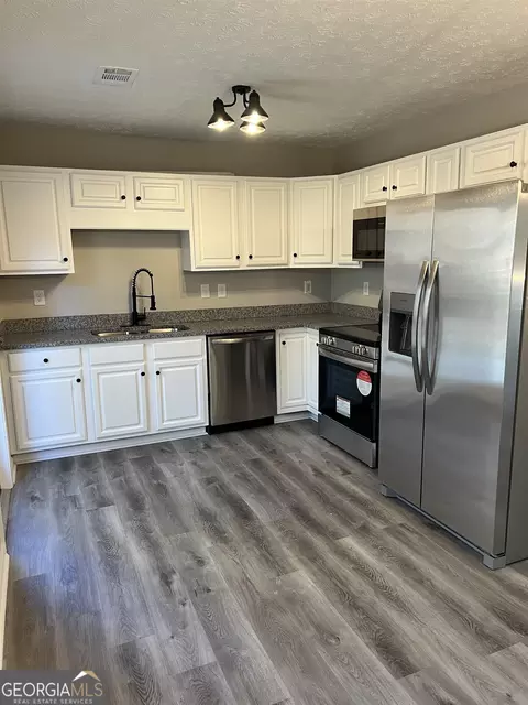 214 Edgemont Dr, Lagrange, GA 30240 photo 8