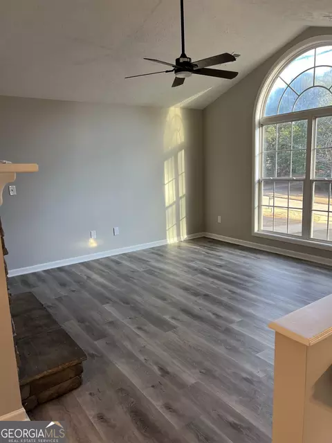 214 Edgemont Dr, Lagrange, GA 30240 photo 6